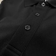 Balmain polo 2025052801 - 2
