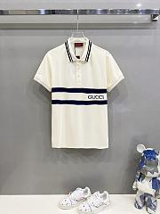 Gucci Polo 2025052802 - 1