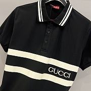 Gucci Polo 2025052802 - 6