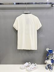 Gucci Polo 2025052802 - 5