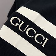 Gucci Polo 2025052802 - 4