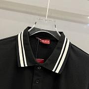 Gucci Polo 2025052802 - 2
