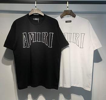 Amiri T-shirt 2025052803