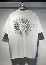 Amiri T-shirt 2025052803 - 5