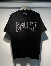 Amiri T-shirt 2025052803 - 3