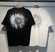 Amiri T-shirt 2025052803 - 2