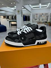 LV sneaker 2025052901 - 1