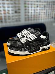 LV sneaker 2025052901 - 5