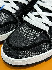 LV sneaker 2025052901 - 3