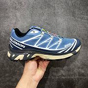 Salomon sneaker 2025053101 - 1