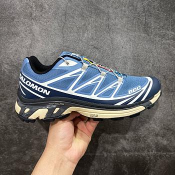Salomon sneaker 2025053101