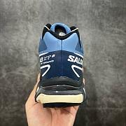 Salomon sneaker 2025053101 - 5