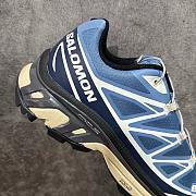 Salomon sneaker 2025053101 - 4