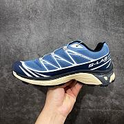 Salomon sneaker 2025053101 - 3