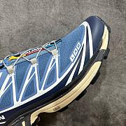 Salomon sneaker 2025053101 - 2