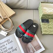 Gucci slipper 2025060401 - 1