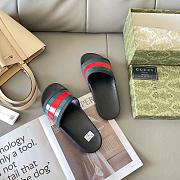 Gucci slipper 2025060401 - 6