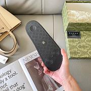 Gucci slipper 2025060401 - 5