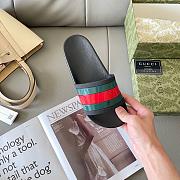 Gucci slipper 2025060401 - 3