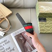 Gucci slipper 2025060401 - 2