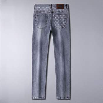 DOLCE&GABBANA jeans 2025060601