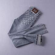 DOLCE&GABBANA jeans 2025060601 - 3