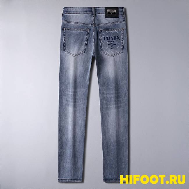 Prada jeans 2025060602 - 1