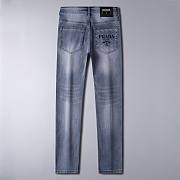 Prada jeans 2025060602 - 1