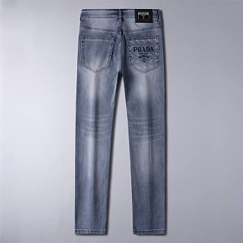 Prada jeans 2025060602