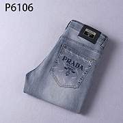 Prada jeans 2025060602 - 5