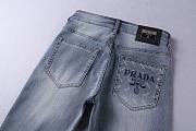 Prada jeans 2025060602 - 4