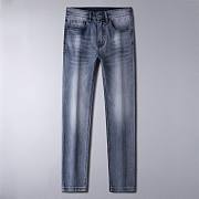 Prada jeans 2025060602 - 2