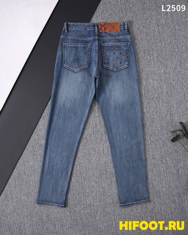 LV jeans 2025060603 - 1