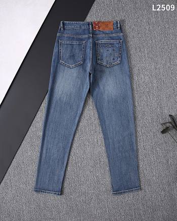 LV jeans 2025060603