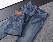LV jeans 2025060603 - 6