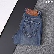 LV jeans 2025060603 - 4