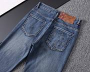 LV jeans 2025060603 - 2