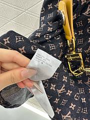 LV dress 2025060701 - 2
