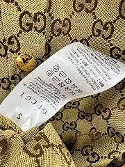 Gucci dress 2025060702 - 4