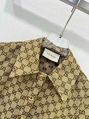 Gucci dress 2025060702 - 3