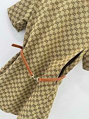Gucci dress 2025060702 - 2