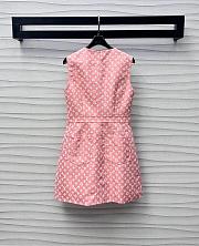 LV dress 2025060703 - 5