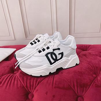 DOLCE&GABBANA sneaker 2025060901