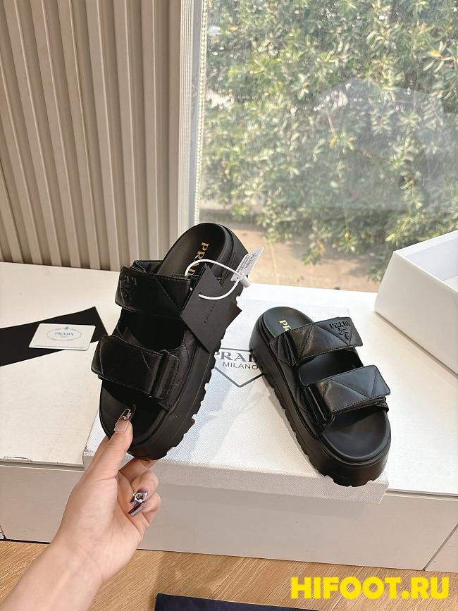 Prada  sandals 2025060901 - 1