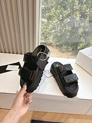 Prada  sandals 2025060901 - 1