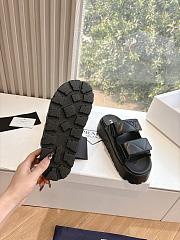Prada  sandals 2025060901 - 4