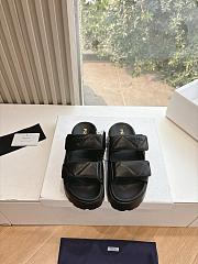 Prada  sandals 2025060901 - 3