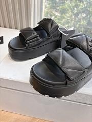 Prada  sandals 2025060901 - 2