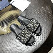 Dior slipper 2025060901 - 1