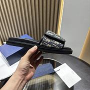 Dior slipper 2025060901 - 5